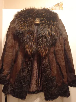 Меховое ателье - Салон кожи и меха \"Горностай\" | Coat, Fur coat, Fashion
