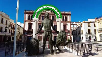 Ронда Испания: Самобытный город на краю пропасти