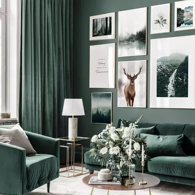 Смотри, что нашлось на AliExpress | Living room green, Living room  inspiration, Living room decor