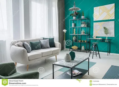 Living room в 2020 г | Зеленые гостиные, Дизайнерские гостиные, Розовые  гостиные