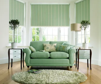 Гостиная в зеленом цвете: модные оттенки, цветовые сочетания, особенности  оформления, современный дизайн интерьера, фото