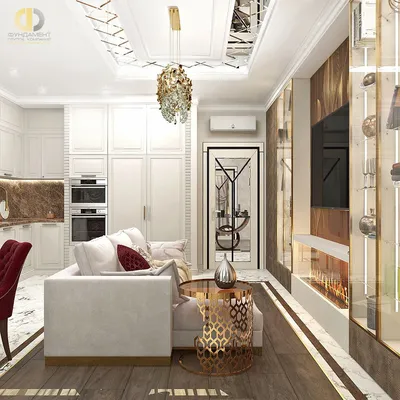 Дизайн гостиной в частном доме 🏠 Особенности интерьера современных гостиных  в загородных домах