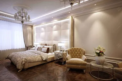 🔥 Дизайн гостиной со столом (161 фото) — смотрите лучшие идеи для вашей  квартиры от студии дизайна в Москве! | Дизайн-квартиры.рф