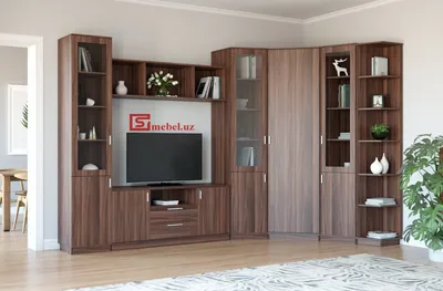 Угловые гостиные в Ташкенте на заказ – купить угловую гостиную мебель по  выгодным ценам от S Mebel