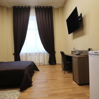 Гостиничный номер 211 - Maristella apartment