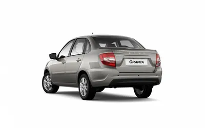 Лада Гранта 2022 новый кузов, цены, комплектации, фото, видео тест-драйв