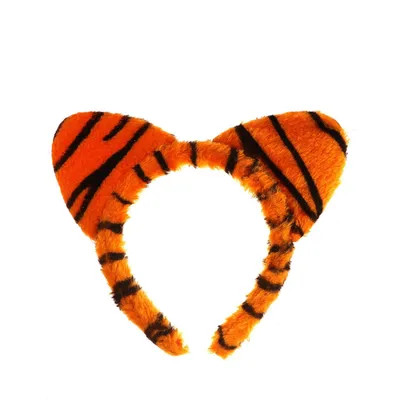 Маркетри аппликация-пазл \"Мудрый тигр\" 20 х 20 см KD0218 купить за 379,00 ₽  в интернет-магазине Леонардо