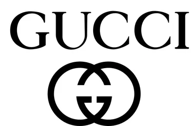 Итальянский дом моды Gucci в третий раз проиграл спор с Guess о бренде –  блог патентного бюро PATENTUS