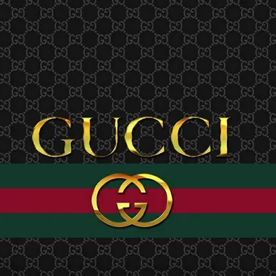 Знак Gucci на Gucci на магазине Gucci итальянская мода и кожаные товары  клеймят Редакционное Стоковое Изображение - изображение насчитывающей серо,  щедрот: 124296249