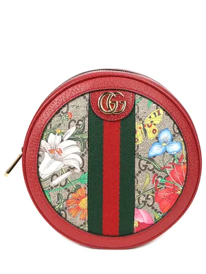 NEW 2018 Шикарная сумочка Gucci из натуральной кожи в Lux качестве в полном  комплекте есть номерной знак арт 2086