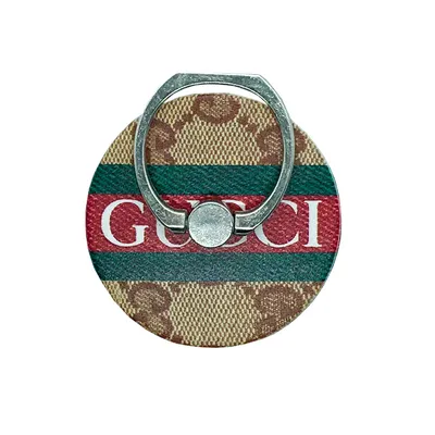 Встречайте коллаборацию Gucci и adidas | GQ Россия