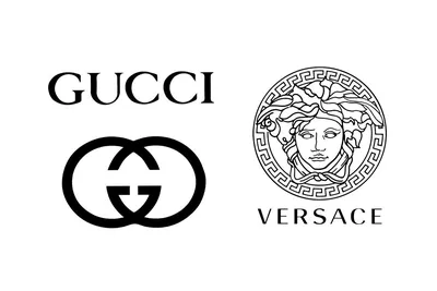 Эволюция символов Gucci: от Гуччио Гуччи до Алессандро Микеле - L'officiel