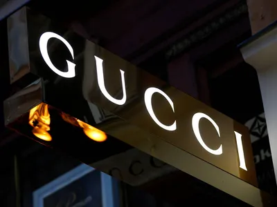История легендарного Gucci | Инстаграмеры | Дзен