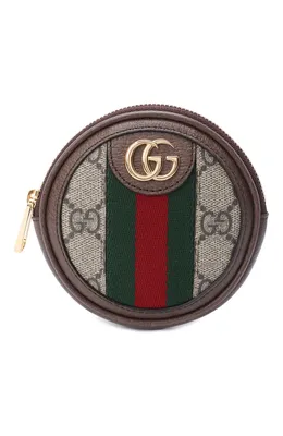 Знак Gucci на милане окна магазина улицы Редакционное Стоковое Изображение  - изображение насчитывающей ð¸ñ‚ð°ð»ñœñ ð½ñ ðºo, ñ ðº: 97103894