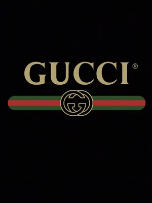 Dolce \u0026 Gabbana Logo Модный дизайнер Gucci, другие, Разное, текст, товарный  знак png | PNGWing