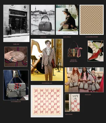 Оригинальная женская сумка Gucci Lux в полном комплекте с номерным знаком  арт 1812