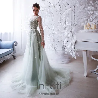 260 отметок «Нравится», 37 комментариев — ПЛАТЬЯ Грозный Дагестан Чечня  (@infati_atelier) в Instagram: «Выбирая на… | Dresses, Wedding dresses  lace, Wedding dresses