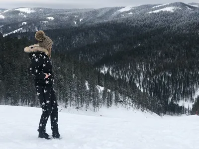 Комсомольск-на-Амуре - Калининград. Наше великое переселение. Продолжение.  Часть 3 | Комсомольчанка | Дзен