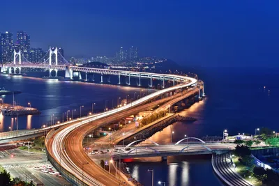 Самый длинный мост — в мире, в России, длина, в Китае, подвесной, морской -  24СМИ