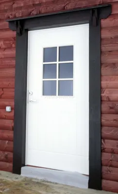 Наличник для двери деревянные. Наличники дверные финские купить |  finskie-dveri.ru | Дверные наличники, Оконные наличники, Двери