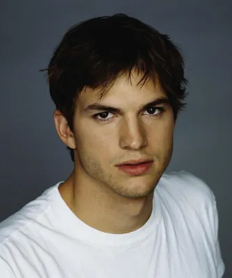 Эштон Кутчер (Ashton Kutcher) - Фильмы и сериалы