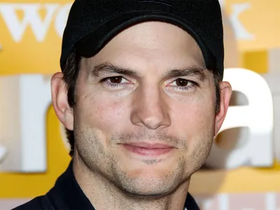 Ashton Kutcher | Эштон катчер, Комедийные фильмы, Знаменитости