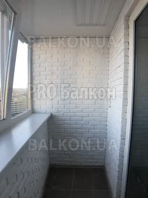 Идеи на тему «Отделка балкона камень» (24) | дизайн балкона, балкон, декоративные  камни