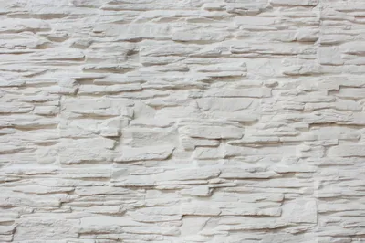 Декоративный камень Выветренный сланец Белый: продажа, цена в Минске.  Искусственный камень от \"ИП \"Титов С.И.\"\" - 51665296