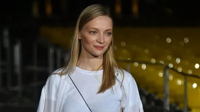 Неприятная ты женщина»: Вилкова обратилась к Ходченковой, показавшей  завораживающее видео