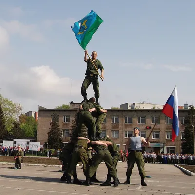 Поздравления с дембелем прикольные - 72 фото