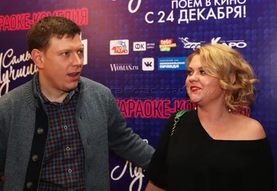 Неожиданный поворот: актеры Сергей Лавыгин и Мария Луговая поженились,  появились первые фотографии скромной церемонии