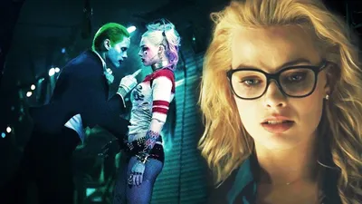 Харли Квинн (Harley Quinn) :: Джокер :: Харли Квин (Harley Quinn) :: Joker ( Джокер, Клоун-принц преступного мира) :: Harley Quinn (Харли Квинн, Харлин  Квинзель) :: DC Comics (DC Universe, Вселенная ДиСи) ::