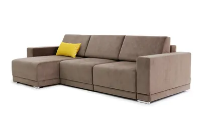 Угловой диван Мартин - купить угловой диван недорого от производителя в  Москве