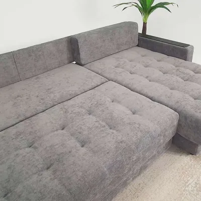 Большие диваны - купить большие диваны в интернет-магазине OZON.ru