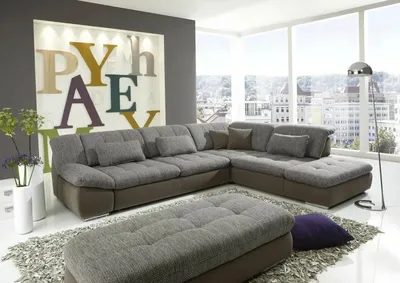 Типы диванов: какой механизм дивана лучше, правильный выбор