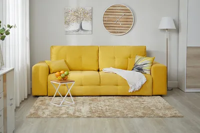 Какой диван выбрать | «Hoff Вдохновение»