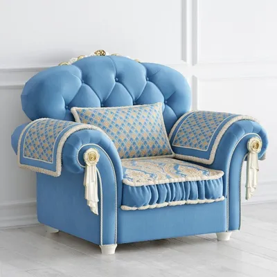 Классические диваны и кресла всегда в моде! — Новости компании «Дом Мебели  из сосны»
