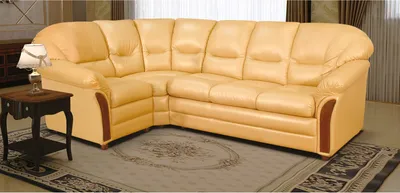 Купить элитный классический диван Plaza от фабрики vito-palazzo