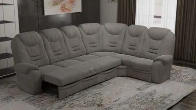 классический диван со встроенной кроватью HomePlan - Мебель в Израиле - это  DAX - высококачественная мебель в Израиле, Высокая функциональность и  безупречный стиль: Хайфа, Ришон леЦион, Натания, Ашдод, Иерусалим, Кармиэль