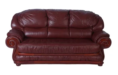 Кожаный диван Swirl трехместный, цвет 88# | Диваны кожаные, Диваны для  гостиной, Классические диваны, Трехместные диваны | Мебельсофа