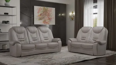 классические диваны 3+2 с опцией на кресло HomePlan - Мебель в Израиле -  это DAX - высококачественная мебель в Израиле, Высокая функциональность и  безупречный стиль: Хайфа, Ришон леЦион, Натания, Ашдод, Иерусалим, Кармиэль