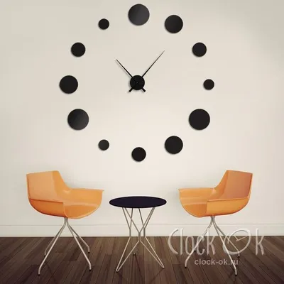 Роскошные настенные часы с кристаллами и павлином, современный дизайн, 3D  часы, настенные часы для гостиной, домашний декор, настенные часы,  настенные часы – лучшие товары в онлайн-магазине Джум Гик