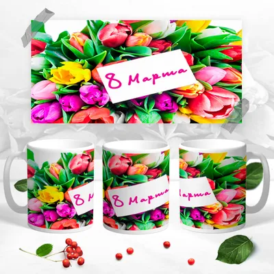 3D Открытка Цветы на 8 марта своими руками из бумаги! Подарок для мамы ко  Дню матери | Семейный канал Тищенко | Дзен