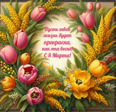 Поздравительная 3D открытка маме на день рождения, 8 марта или день матери  Best mom (ID#1579667984), цена: 150 ₴, купить на Prom.ua