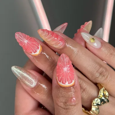 https://coastaldrivingschool.com/web-stories/top-7-3d-nail-ideas-for-your-most-artistic-manicure-yet/