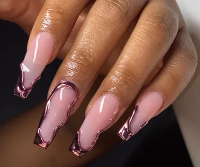 Nail Art Designs | Instyle Nails | Albuquerque, NM. 87110