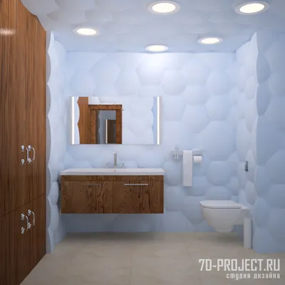 Самоклеящиеся настенные 3d-наклейки, пенопластовые панели 35 х38 см,  водонепроницаемые, домашний декор для гостиной, спальни, дома, ванной  комнаты | AliExpress