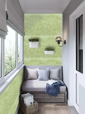 Настенная 3d-панель beibehang, 3d напольные самоклеящиеся обои, напольная  Водонепроницаемая 3d-плитка «Акула Фолз» для кухни, ванной комнаты |  AliExpress