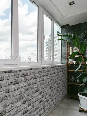 Стеновые 3D панели самоклеющиеся декоративные для ремонта стен кухни, ванной,  гостиной и д - купить в Москве, цены на Мегамаркет
