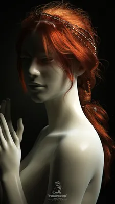Синтез 3D челки принцессы хим стрижка челки прически с зажимом челки для  волос челки для женщин челка с зажимом для волос | AliExpress